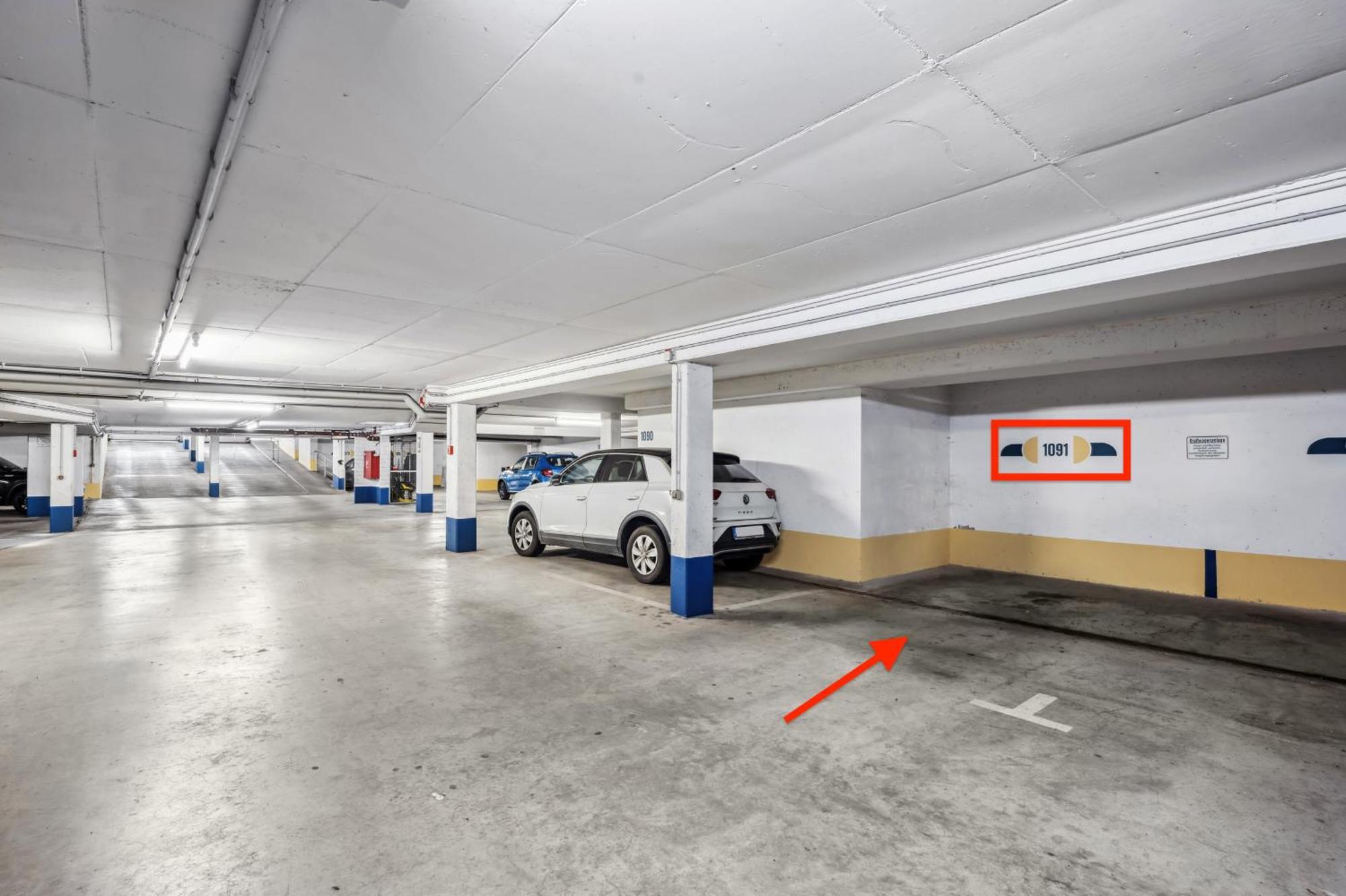 Traber Apartments 1 Sz Balkon Parkplatz & Sehr Ruhig Leipzig Eksteriør bilde